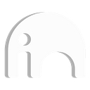 AR.io logo