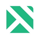 Tokinvest logo