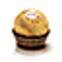 Ferrero Rocher logo