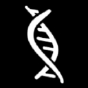 Prime Medical Group PLLC logo
