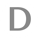 Alain Ducasse (Plaza Athénée) logo