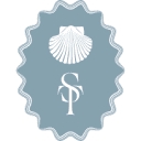 sarah-tucker.com favicon