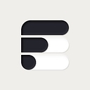 fiscal.ai favicon