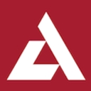 Diabetes Spectrum (American Diabetes Association journal) logo