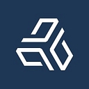 Renewtech logo