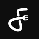 Forkto logo