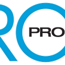 PROGEAR logo