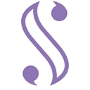 Signet Resources logo