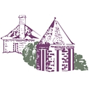 Renfrew Center logo