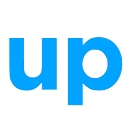 Uplyrn logo