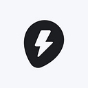 Chargetrip logo