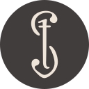 Sacred Tallow logo