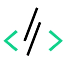 Zactra Technologies logo