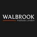 Walbrook logo