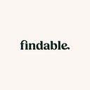 Findable Digital Marketing logo