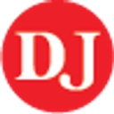 Doctor Jupiter logo