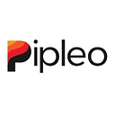 Pipleo logo