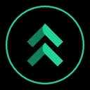 IdealRev logo