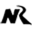 Noisy River Outdoors logo