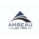 Ambeau Law Firm logo
