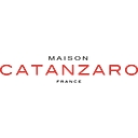 Maison Catanzaro logo