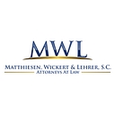 MWL Law logo