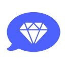 PraisePal logo