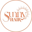 Sunny Extensions logo