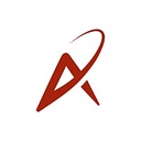 Ascendant Technologies logo