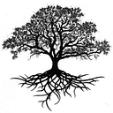 Real Wood Furniture logo