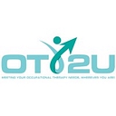 OT2U logo