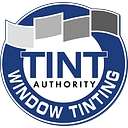 Tint Authority Inc. logo