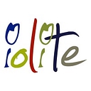 Iolite Softwares logo