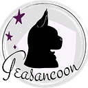 Geasancoon logo