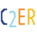 State Business Incentives Database logo