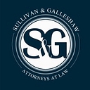 Sullivan & Galleshaw LLP logo