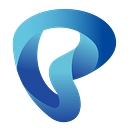 Tsingke Biotechnology logo