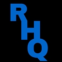 Refrigerant HQ logo