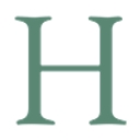 The Heritage LCS logo