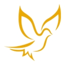 Covenant HealthShare logo
