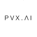 PVX.AI logo