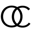 OC Home Gym logo