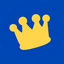 Mega Frenzy logo