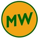Mike Williams Plumbing logo