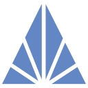 Oak Ridge Associated Universities (ORAU) logo