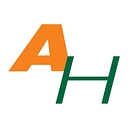 HardwareStore.com logo