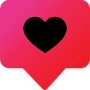 BDSM Date logo