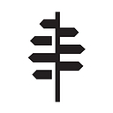 Royal Robbins logo
