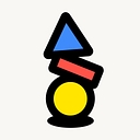 Struggly logo