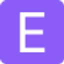 Elinkages logo